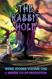 The Rabbit Hole cover image