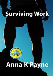 Surviving work cover image