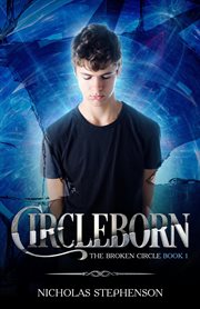 Circleborn cover image