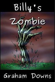 Billy's zombie cover image