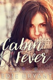 Cabin fever cover image