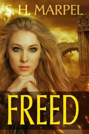 Freed cover image