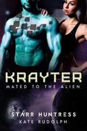 Krayter cover image