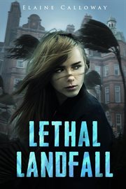 Lethal landfall cover image