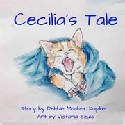 Cecilia's tale cover image