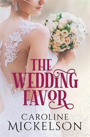 The Wedding Favor cover image