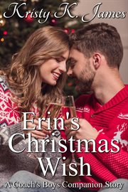 Erin's Christmas Wish cover image