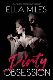 Dirty Obsession cover image