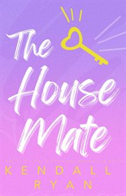 The House Mate cover image