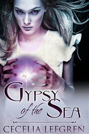 Gypsy of the sea cover image
