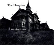 The haunting cover image