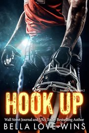 Hook up cover image