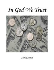 In god we trust cover image