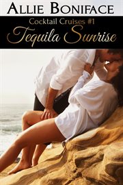 Tequila sunrise cover image