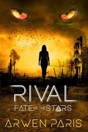 Rival cover image