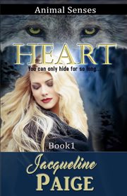 Heart cover image