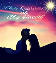 The queens of my heart cover image