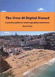 The over-40 digital nomad cover image