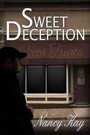 Sweet deception cover image