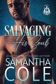 Salvaging His Soul cover image