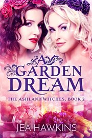 A garden dream cover image
