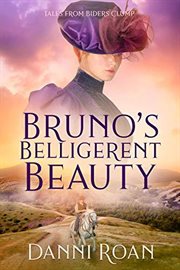 Bruno's belligerent beauty cover image