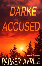 Darke accused cover image