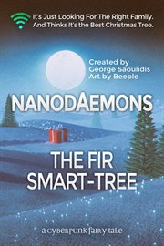 Nanodaemons: the fir smart-tree cover image