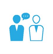 Performance Appraisals & Feedback for Absolute Beginners cover image