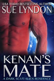 Kenan's mate cover image