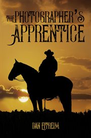 The photographer's apprentice cover image