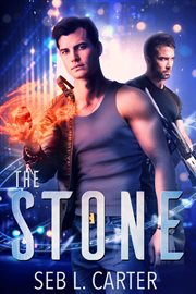 The stone cover image