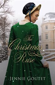 The Christmas ruse cover image