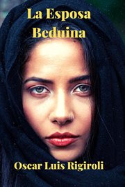 La esposa beduina cover image