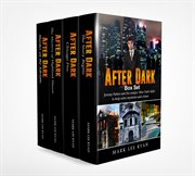 After dark box set cover image