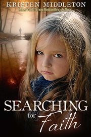Searching for Faith cover image
