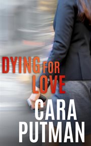 Dying for love. Book #0.5 cover image