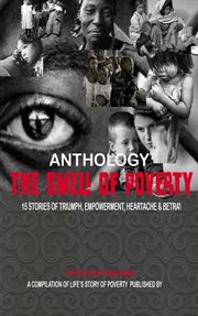 The smell of poverty cover image