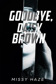 Daisy brown goodbye cover image