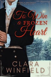 To win a frozen heart cover image
