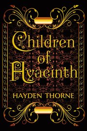 Children of hyacinth cover image