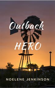 Outback hero cover image