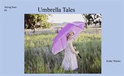 Umbrella tales cover image