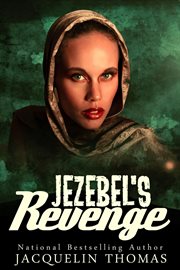 Jezebel's revenge : a novel cover image