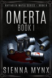 Omerta. Part 1 cover image