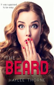 THE BEARD cover image