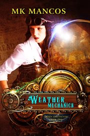 Weather mechanics cover image