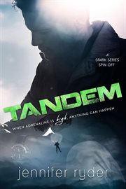 Tandem cover image