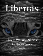 Libertas cover image
