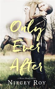 Only ever after cover image